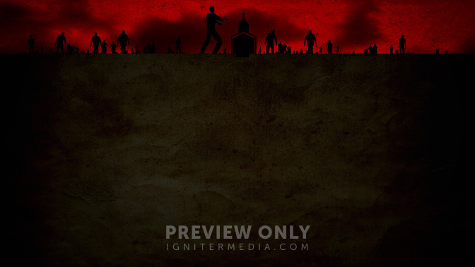 Church_of_the_Living_Dead_16x9-CONTENT-3#preset=tg_alt3.jpg