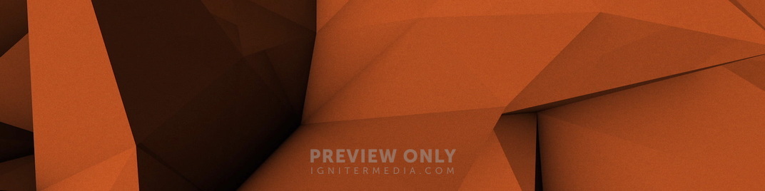 Low_Poly_Orange_MS_1920x480.jpg