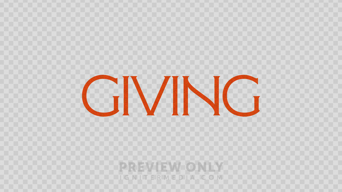 Giving_Preview#preset=preview_only.jpg