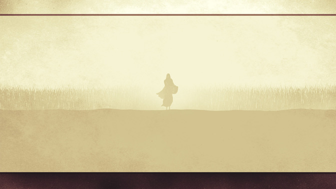 The_Story_of_Ruth_16x9-BACKGROUND#preset=tg_bg.jpg