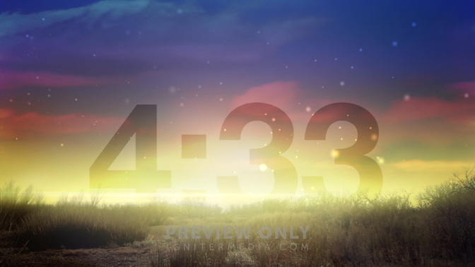 Desert_Sunset_Countdown_HD.jpg