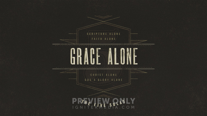 Grace_Alone-WIDE#preset=tg_title1.jpg