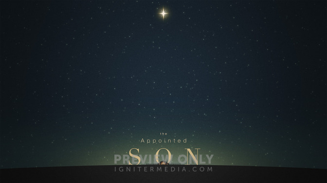 The_Appointed_Son_16x9-CONTENT-2#preset=tg_alt2.jpg