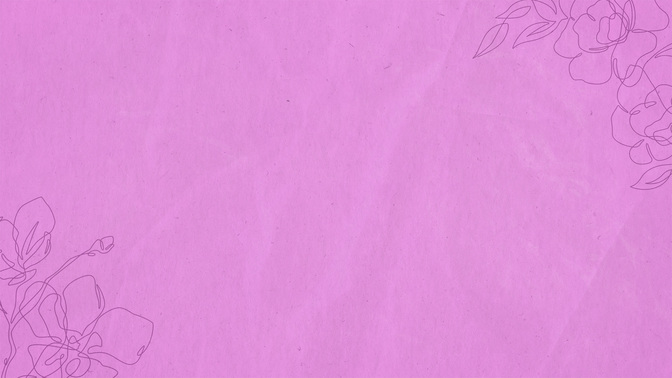Floral Lines_ALT2_Events_WIDE#preset=tg_alt2.jpg