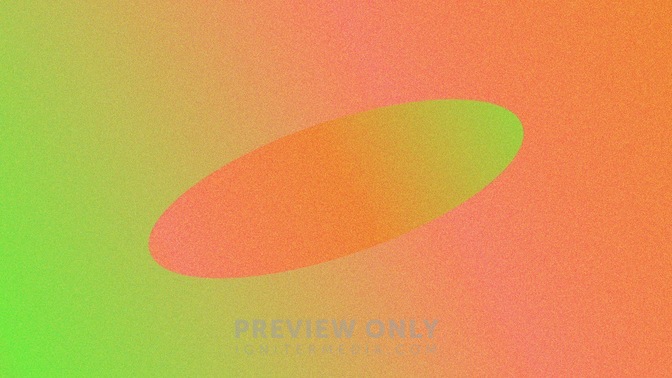 Summer_Gradient_04_HD.jpg