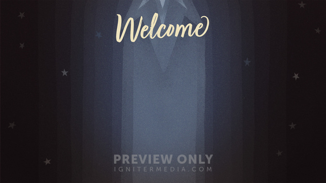 Welcome-WIDE#preset=tg_alt1.jpg
