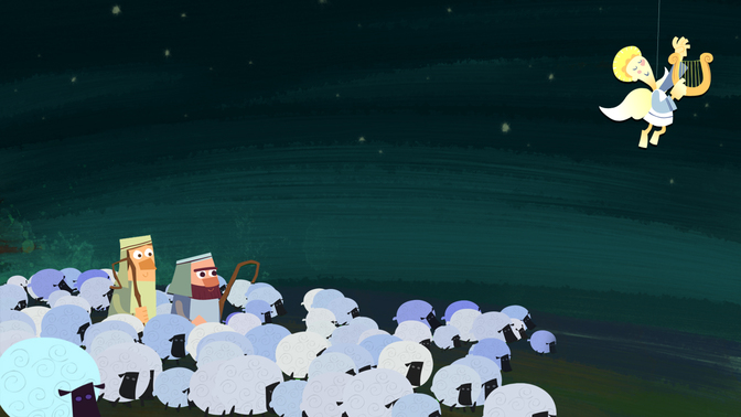 Shepherds_and_Angel_16x9.jpg