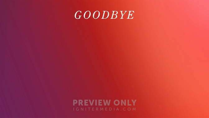 Maundy-Goodbye-WIDE#preset=tg_alt1.jpg