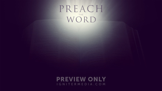 Preach_The_Word_16x9-CONTENT-2#preset=tg_alt2.jpg