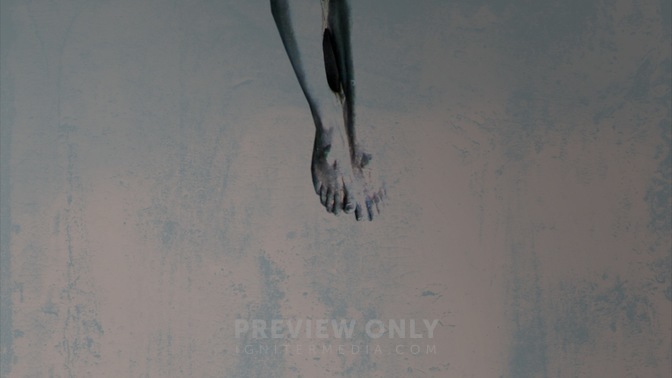 Jesus_On_Cross_3_16x9.jpg