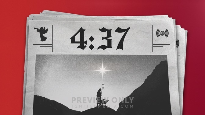Good_News_Countdown_HD.jpg