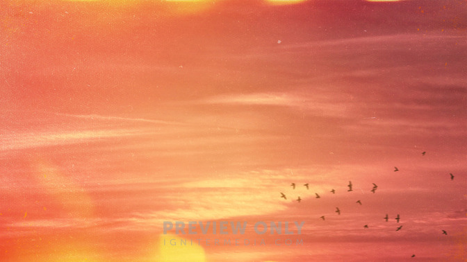 Summer_Hues_-_Thanks_For_Coming_16x9-BACKGROUND#preset=tg_bg.jpg