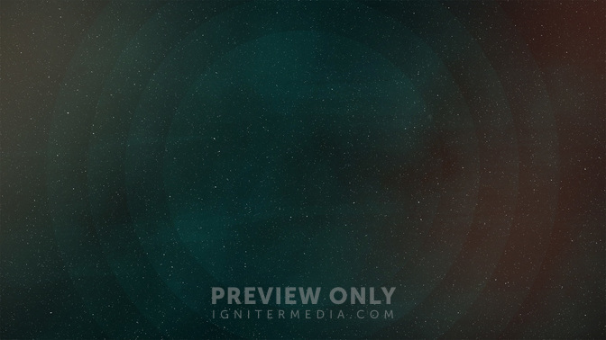 Count_The_Stars-WIDE#preset=tg_title3.jpg