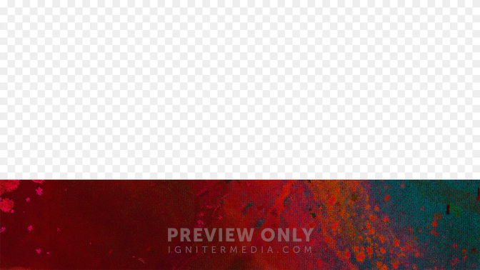 Communion-WIDE#preset=tg_transparent_png_preview.jpg