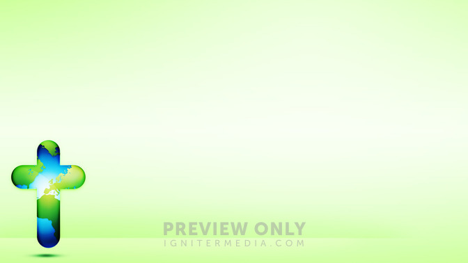 Missions_Update_16x9-BACKGROUND#preset=tg_bg.jpg