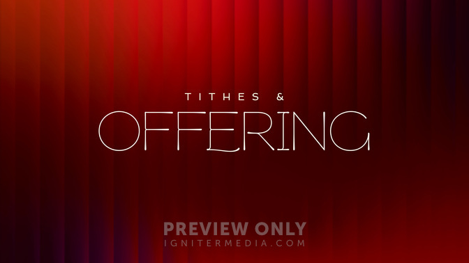 Advent_Gradients_TT1_Offering_WIDE#preset=tg_title1.jpg