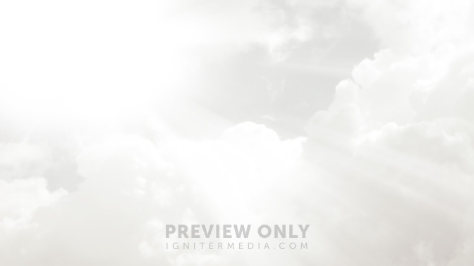 Me_Ir_Volando_16x9-CONTENT-3#preset=tg_alt3.jpg