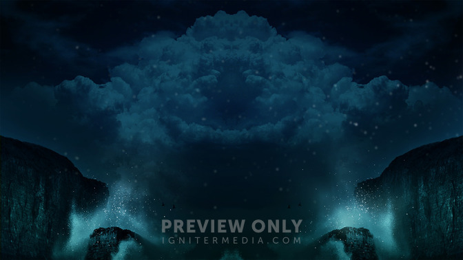 The_God_of_Glory_Thunders_16x9-CONTENT-3#preset=tg_alt3.jpg