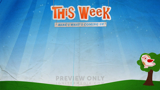 This_Week_-_Blast_Off_16x9-CONTENT-1#preset=tg_alt1.jpg