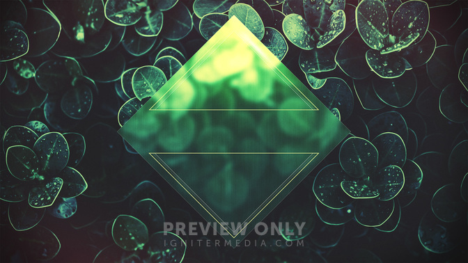 Spring_Dew-Give_Back_WIDE-TITLE-3#preset=tg_title3.jpg