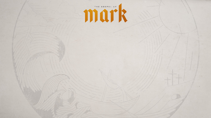 Mark-WIDE#preset=tg_alt1.jpg