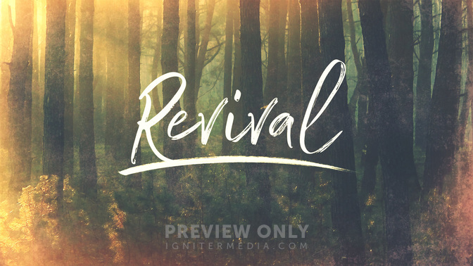 Revival-WIDE#preset=tg_title2.jpg