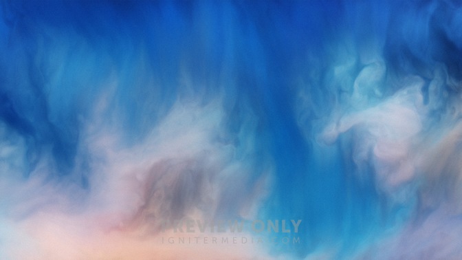 Dry_Brush_Clouds_Blue_WIDE.jpg