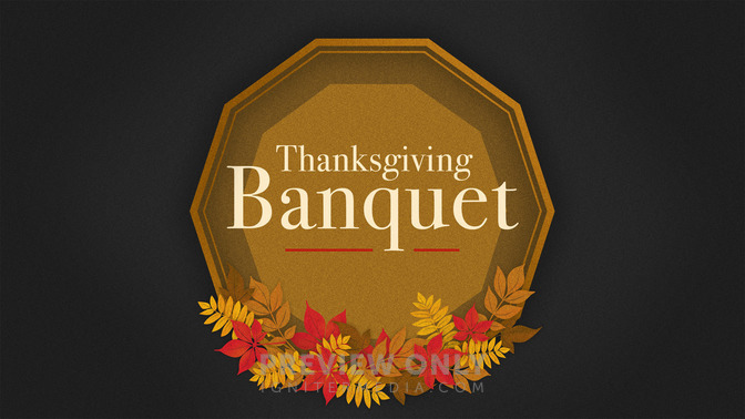 Thanksgiving_Banquet_16x9-TITLE-2#preset=tg_title2.jpg