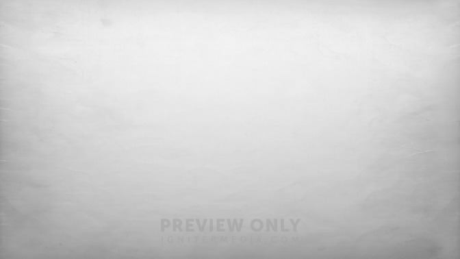 Finding_Christ_16x9-TITLE-3#preset=tg_title3.jpg