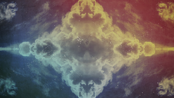 Majestic_-_Welcome_16x9-TITLE-3#preset=tg_title3.jpg