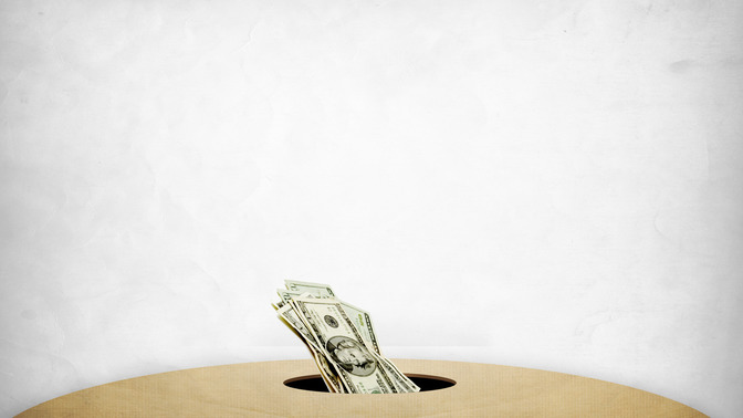 The_Money_Pit_16x9-CONTENT-3#preset=tg_alt3.jpg