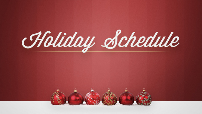Holiday_Ornaments_-_Holiday_Schedule_16x9-TITLE-2#preset=tg_title2.jpg