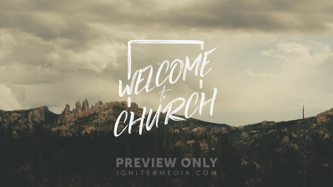 Welcome_To_Church-WIDE#preset=tg_title2.jpg