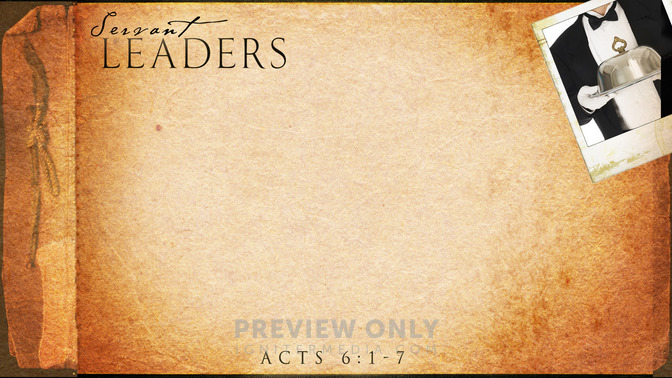 Servant_Leaders_16x9-CONTENT-1#preset=tg_alt1.jpg
