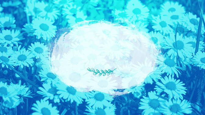 Flower_Fields-Goodbye_WIDE-TITLE-3#preset=tg_title3.jpg