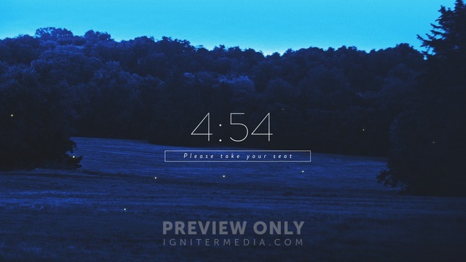 Fireflies_Countdown_4_HD.jpg