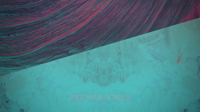 Prophets_Priests_Kings_Tree_Cut_HD.jpg