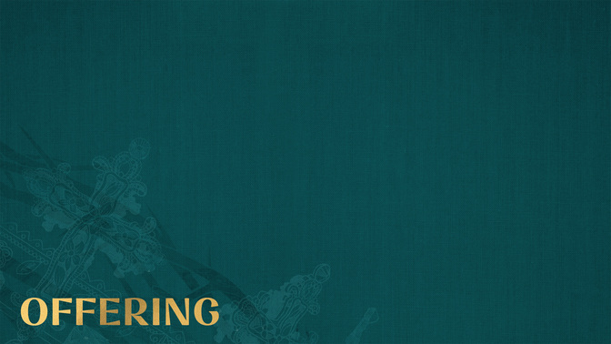 Sayings of EasterV1_Alt1_Easter-Offering_WIDE#preset=tg_alt1.jpg