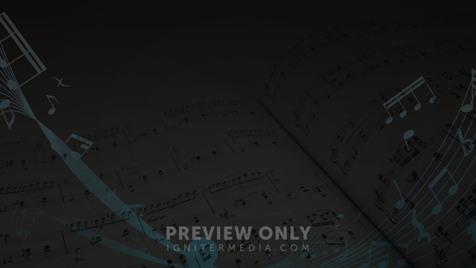 El_ltimo_Canto_de_David_16x9-TITLE-3#preset=tg_title3.jpg
