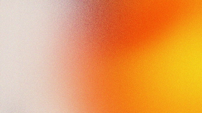 salt + light - 5