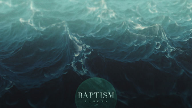 Baptism_Waves_-_Baptism_16x9-CONTENT-1#preset=tg_alt1.jpg