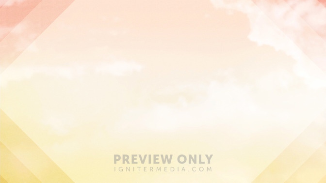 Color_Hues_-_Welcome_16x9-CONTENT-3#preset=tg_alt3.jpg