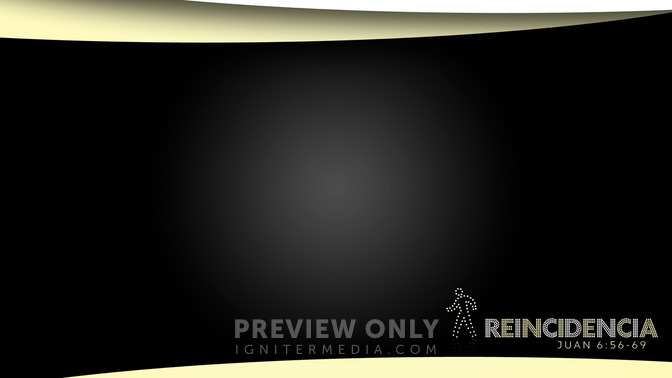 Reincidencia_16x9-CONTENT-1#preset=tg_alt1.jpg