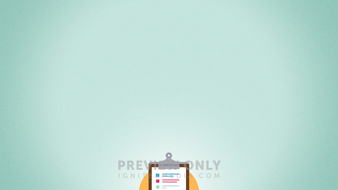 Back_To_School_Checklist_16x9-BACKGROUND#preset=tg_bg.jpg