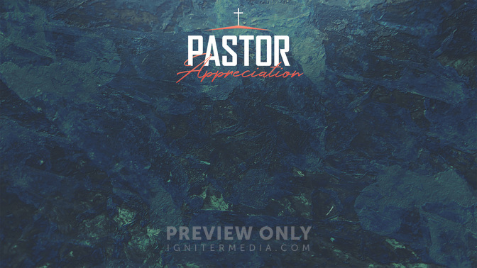 Pastor_Appreciation-WIDE#preset=tg_alt1.jpg