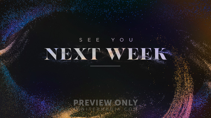 See_You_Next_Week_WIDE-TITLE-2#preset=tg_title2.jpg