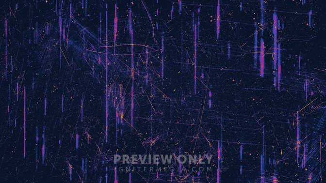 Digital_Dust_WB_2_4K.jpg