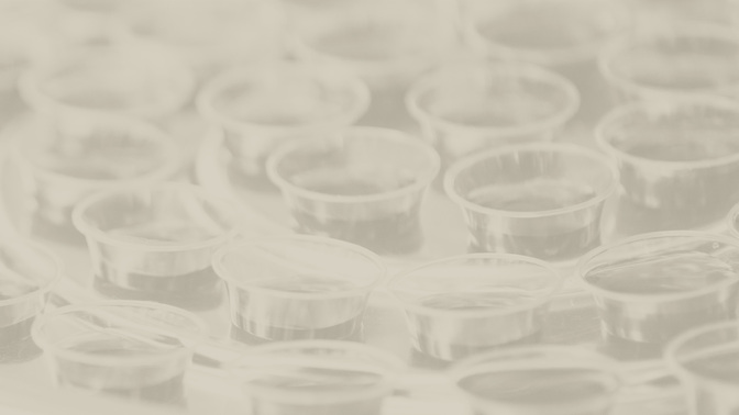 Scripture_Mega_Alt2_Communion_WIDE#preset=tg_alt2.jpg