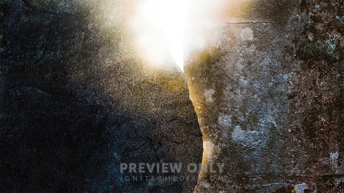 EasterWelcome_WIDE-#preset=tg_title3.jpg