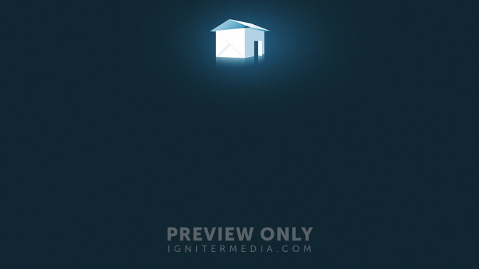 Home_Groups_16x9-BACKGROUND#preset=tg_bg.jpg